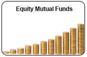  Equity Mutual Funds