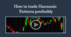 How-to-trade-Harmonic-Patterns-profitably