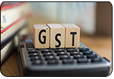 GST and its impact on Stocks Market
