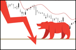 Stocks Buying Mistakes