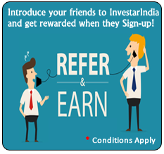 refer-a friend-offer