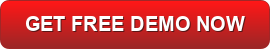 Free Demo