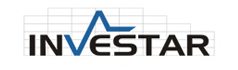 InvestarIndia