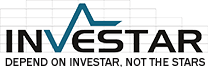 Investar