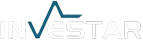 investar