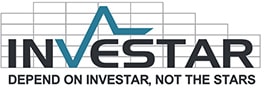 Investar